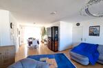 Etagenwohnung Remseck am Neckar - 5.5 Zimmer, 110 m&sup2;, 468.000&euro; | Angebot:26656493