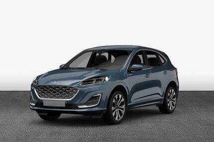 Ford Kuga 71.529 km 22.890 &euro; Esslingen 73730