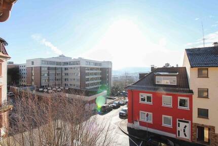 Wohnung Pforzheim Nordstadt - 3 Zimmer, 79 m&sup2;, 230.000&euro; | Angebot:25970764