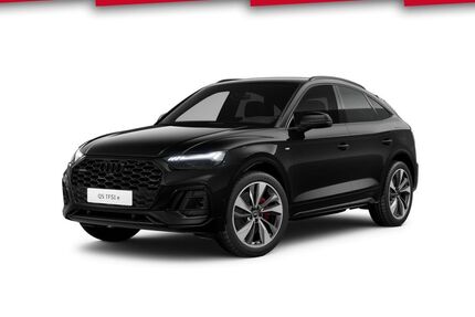 Audi Q5 7.336 km 59.940 &euro; Böblingen 71034