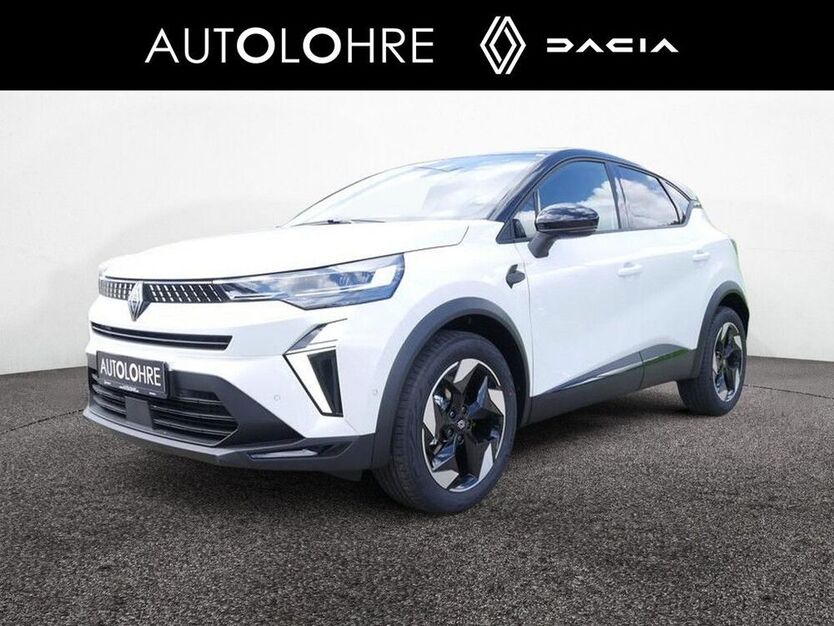 Captur