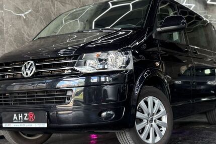 VW T5 Transporter 179.000 km 18.900 &euro; Reutlingen 72762