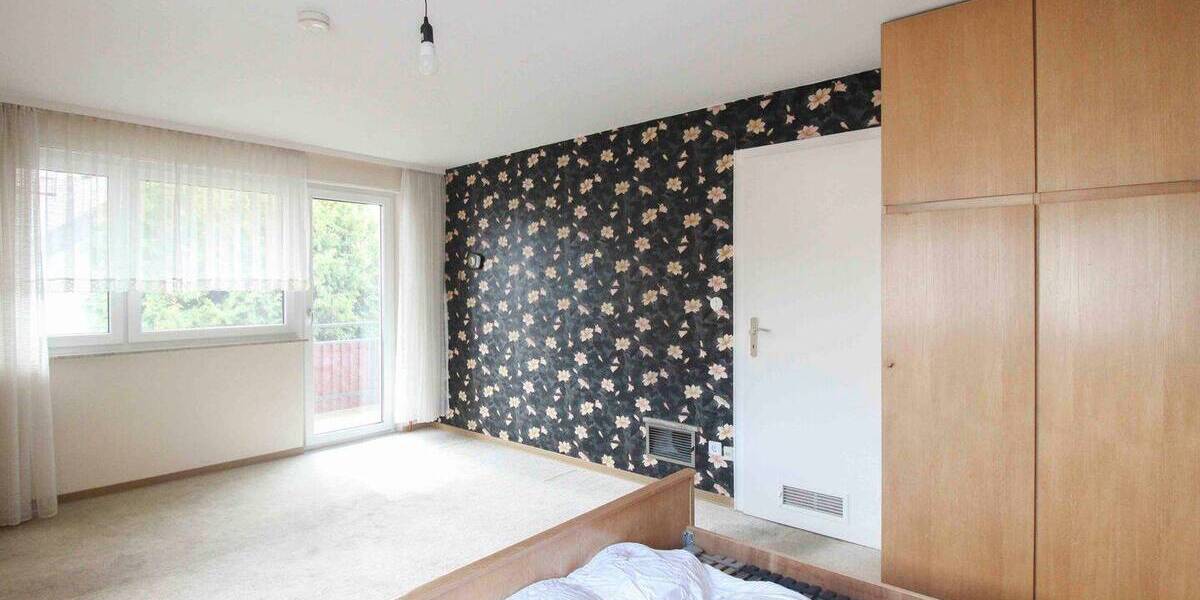 Einfamilienhaus Leinfelden-Echterdingen Leinfelden - 6 Zimmer, 117 m&sup2;, 549.000&euro; | Angebot:26391144