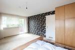 Einfamilienhaus Leinfelden-Echterdingen Leinfelden - 6 Zimmer, 117 m&sup2;, 549.000&euro; | Angebot:26391144