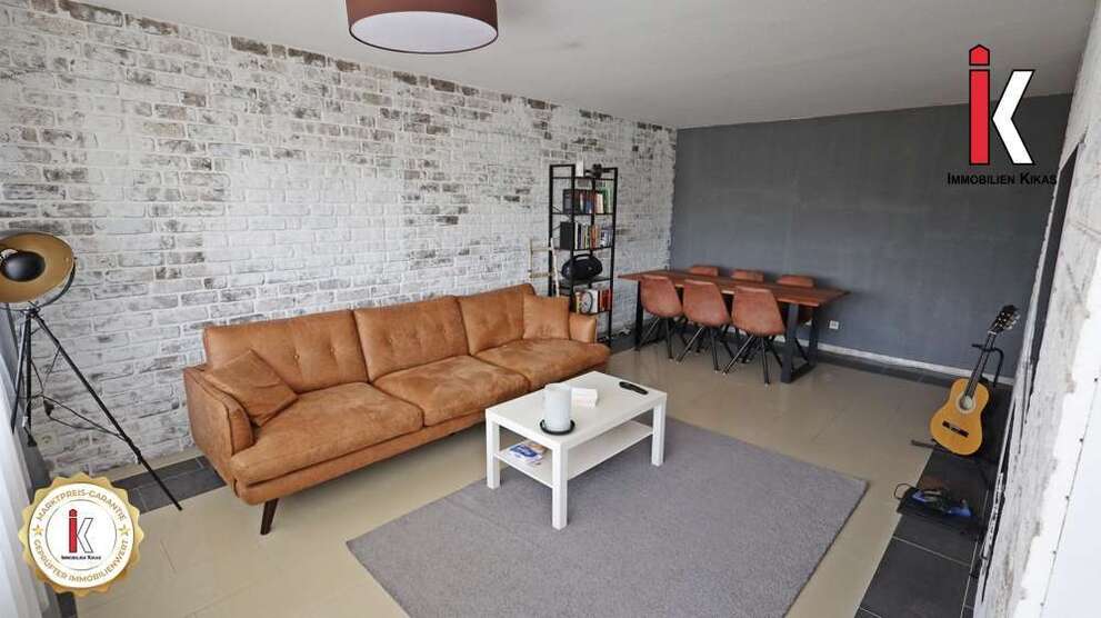 Wohnung zum Kaufen in Sindelfingen Maichingen 399.000 € 98 m²