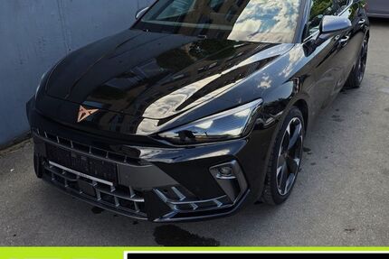 Cupra Leon 10.000 km 27.330 &euro; Waiblingen 71332