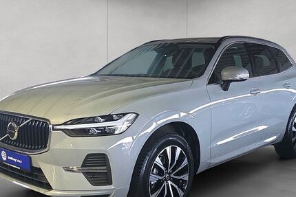 Volvo XC60 11.781 km 43.950 &euro; Stuttgart 70190