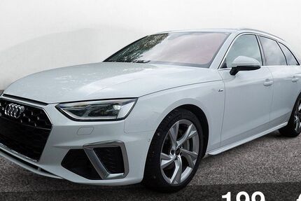 Audi A4 96.100 km 26.780 &euro; Bietigheim-Bissingen 74321
