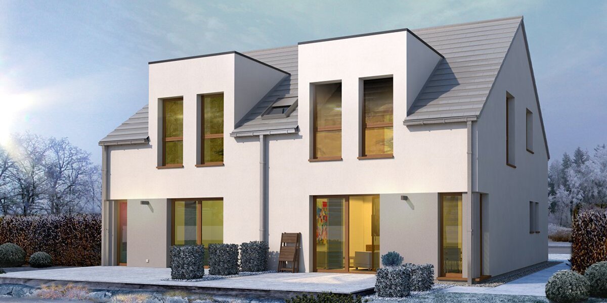 ? TOP-ANGEBOT! Einfamilienhaus mit Einliegerwohnung, Bauplatz, Küche & Garage - nicht verpassen! - Mehrfamilienhaus, Wohnhaus Altdorf | Angebot:27541468