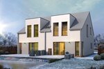 ? TOP-ANGEBOT! Einfamilienhaus mit Einliegerwohnung, Bauplatz, Küche & Garage - nicht verpassen! - Mehrfamilienhaus, Wohnhaus Altdorf | Angebot:27541468