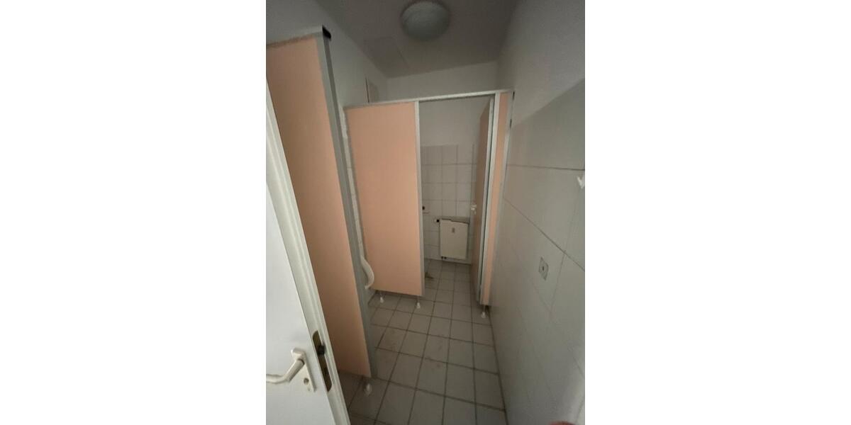 Gewerbeobjekt Ditzingen - 2.200&euro; | Angebot:26535307