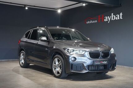 BMW X1 67.000 km 23.750 &euro; Calw 75365