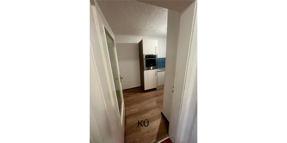 Etagenwohnung Denkendorf - 3 Zimmer, 65 m&sup2;, 250.000&euro; | Angebot:25431746