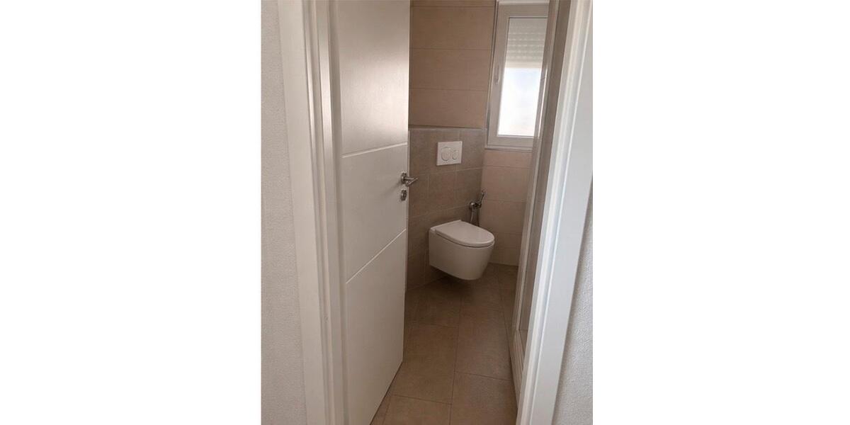Etagenwohnung Nagold - 2.5 Zimmer, 65 m&sup2;, 265.000&euro; | Angebot:26318340