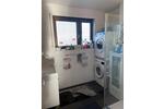 Etagenwohnung Weissach - 3.5 Zimmer, 83 m&sup2;, 299.000&euro; | Angebot:26626475
