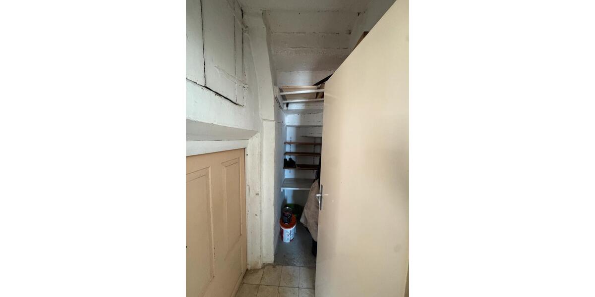 Einfamilienhaus Rottenburg am Neckar - 4 Zimmer, 100 m&sup2;, 1.000&euro; | Angebot:27620203