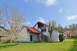 Einfamilienhaus Calw Alzenberg - 8 Zimmer, 229 m&sup2;, 550.000&euro; | Angebot:26064674