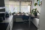 Etagenwohnung Böblingen Dagersheim - 2.5 Zimmer, 55 m&sup2;, 1.300&euro; | Angebot:26254440