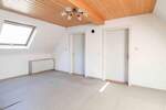Einfamilienhaus Mühlacker Dürrmenz - 6 Zimmer, 175.000&euro; | Angebot:25851085