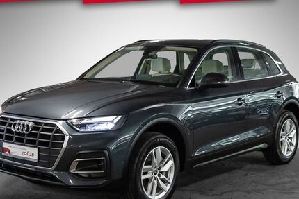 Audi Q5 49.070 km 38.930 &euro; Stuttgart 70469