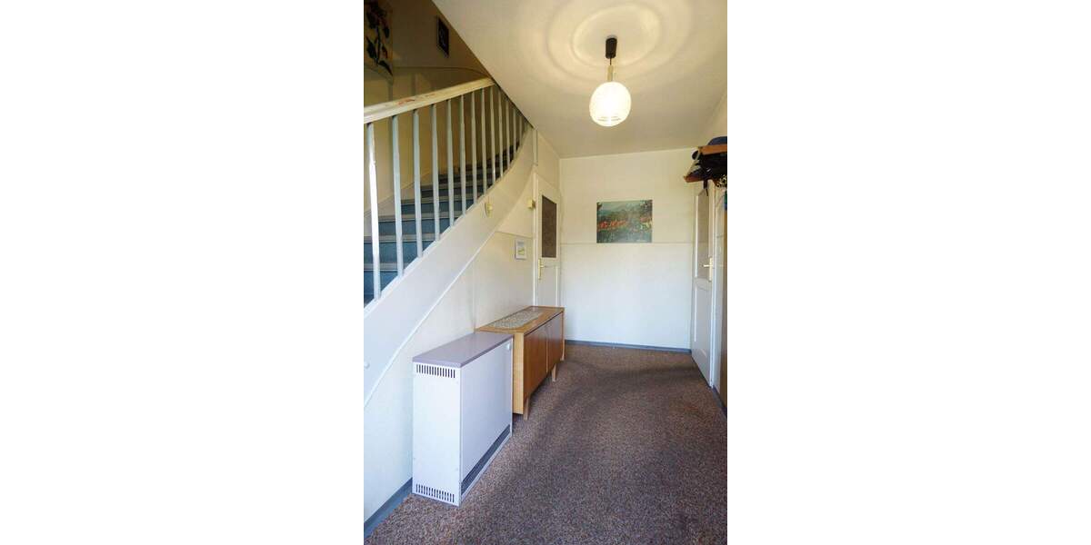 Reihenmittelhaus Reutlingen Römerschanze - 4 Zimmer, 86 m&sup2;, 265.000&euro; | Angebot:25915986