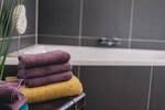 Einfamilienhaus Holzgerlingen - 3 Zimmer, 98 m&sup2;, 690.979&euro; | Angebot:26859307