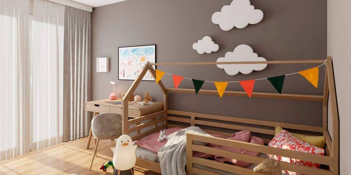 Etagenwohnung Ludwigsburg Ost - 4 Zimmer, 98 m&sup2;, 657.900&euro; | Angebot:25937408