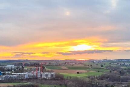 Wohnung Leonberg - 2.5 Zimmer, 63 m&sup2;, 189.000&euro; | Angebot:24851900