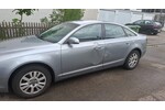 Audi A6 202.000 km 2.500 € Gomaringen 72810