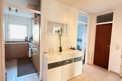 Wohnung Sachsenheim - 3 Zimmer, 83 m&sup2;, 319.000&euro; | Angebot:25883502