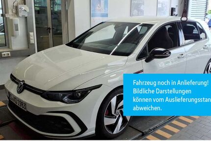 VW Golf 37.279 km 26.330 &euro; Stuttgart 70563