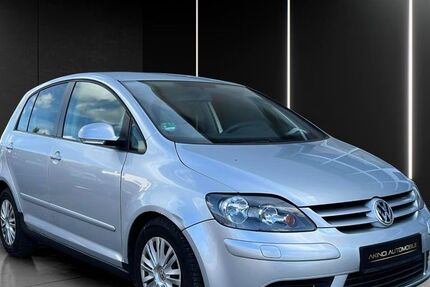VW Golf 141.000 km 5.500 € Gäufelden 71126