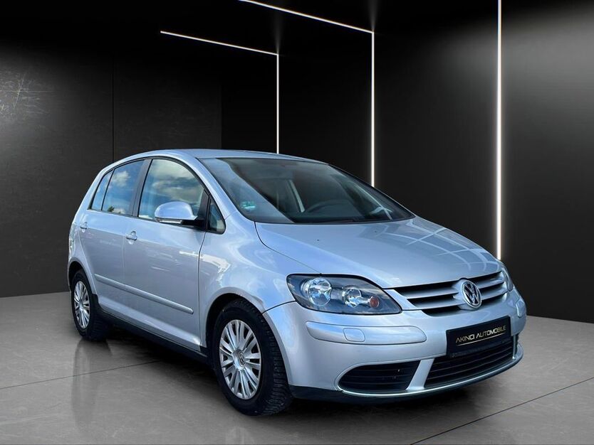 VW Golf 141.000 km 5.500 € Gäufelden 71126