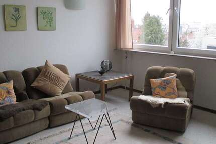 Wohnen auf Zeit in Sindelfingen 690 € 1.5 zimmer