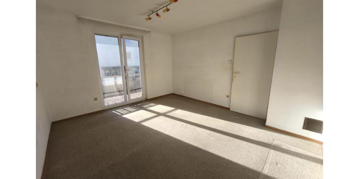 Doppelhaushälfte Ostfildern - 5.5 Zimmer, 135 m&sup2;, 1.850&euro; | Angebot:24371025