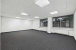 Gewerbeobjekt Stuttgart Lehen - 3.450&euro; | Angebot:23229421