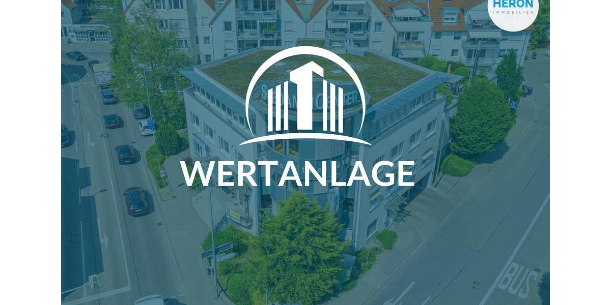 Gewerbeobjekt Leonberg - 3.130&euro; | Angebot:26013052