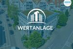 Gewerbeobjekt Leonberg - 3.130&euro; | Angebot:26013052
