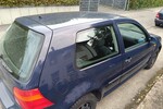 VW Golf 189.000 km 1.400 € Denkendorf 73770
