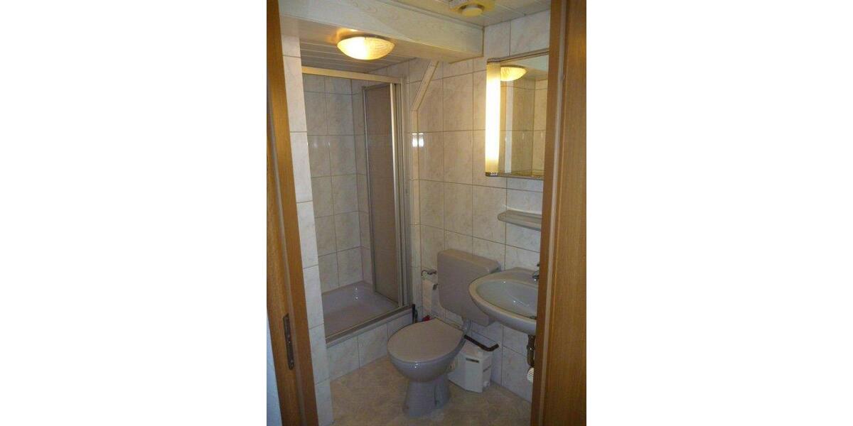 Doppelhaushälfte Filderstadt - 5 Zimmer, 98 m&sup2;, 199.999&euro; | Angebot:26946503