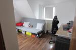 Dachgeschoßwohnung Schönaich - 2 Zimmer, 40 m&sup2;, 455&euro; | Angebot:25942003