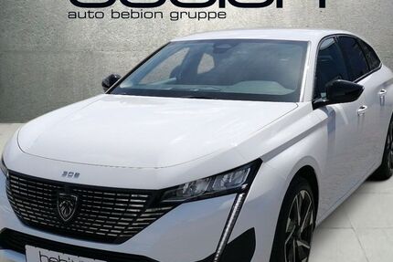 Peugeot 308 82.900 km 17.880 &euro; Reutlingen 72766