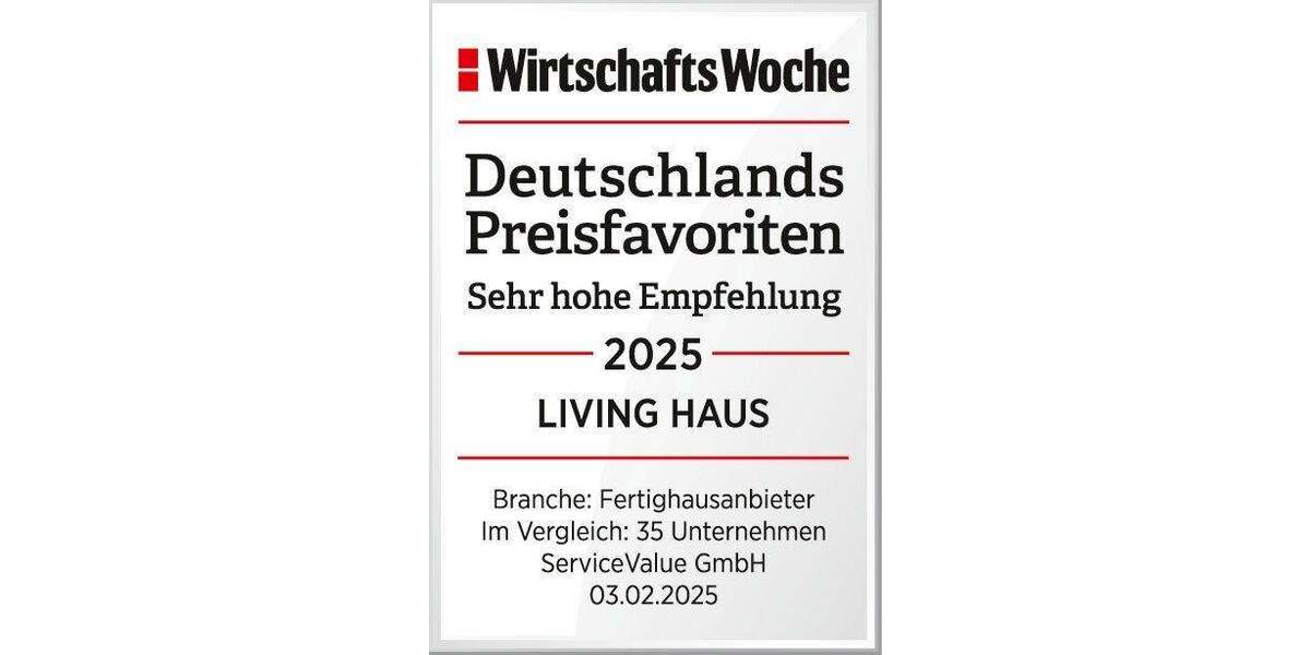 Doppelhaushälfte Filderstadt Plattenhardt - 4 Zimmer, 117 m&sup2;, 635.000&euro; | Angebot:25734147