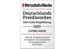 Doppelhaushälfte Filderstadt Plattenhardt - 4 Zimmer, 117 m&sup2;, 635.000&euro; | Angebot:25734147