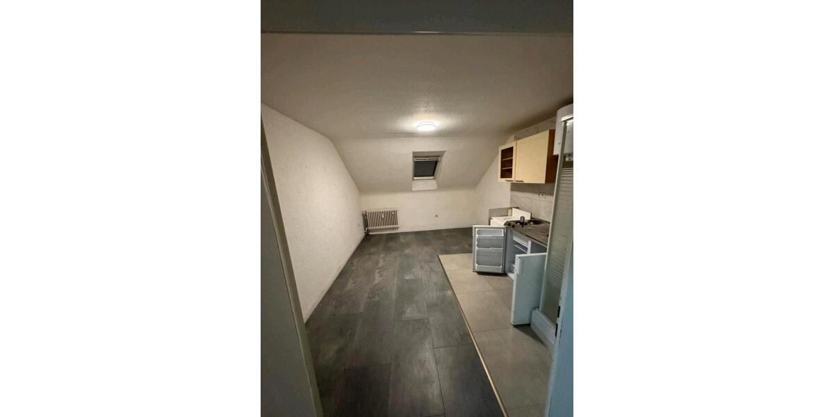 Etagenwohnung Korntal-Münchingen Münchingen - 640&euro; | Angebot:24810160