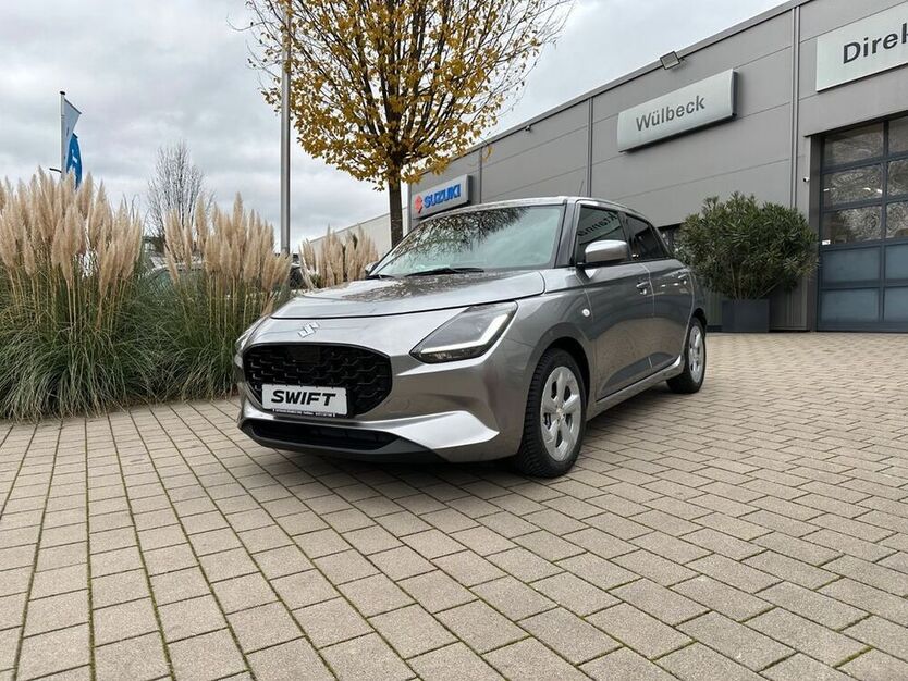 Swift