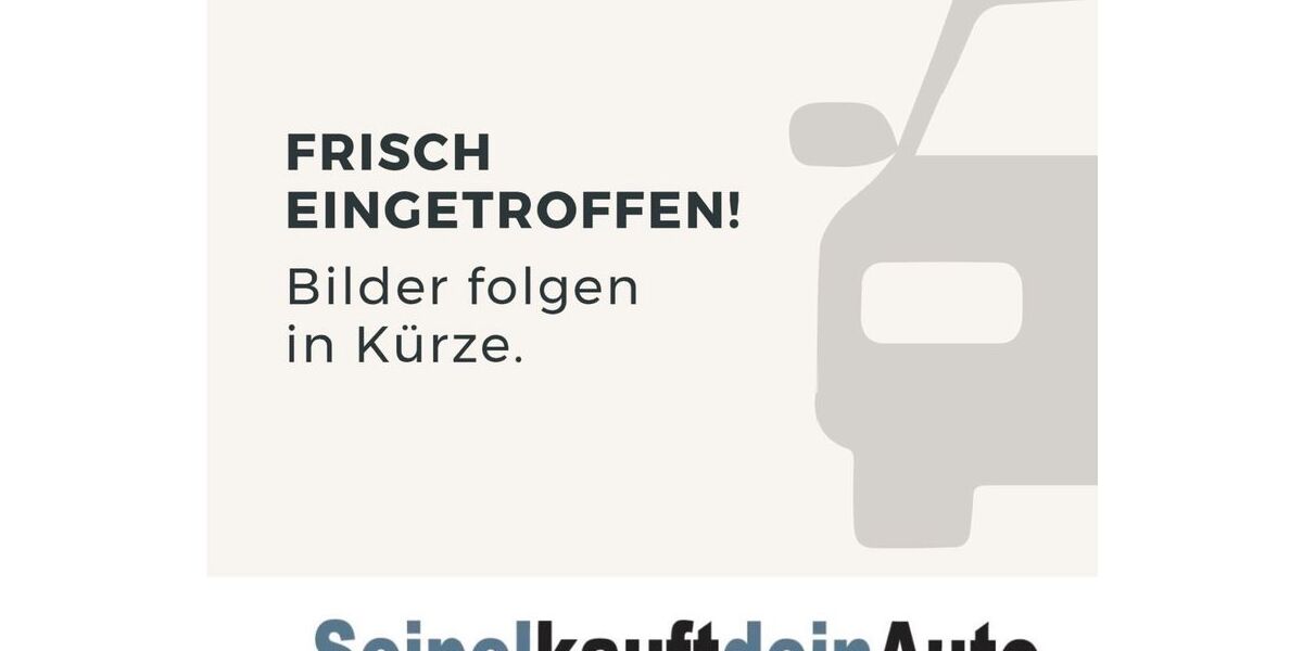 Kia ceed Sportswagon 69.500 km 19.995 &euro; Herrenberg 71083