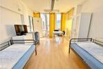 Einfamilienhaus Esslingen am Neckar Brühl - 6 Zimmer, 230 m&sup2;, 3.350&euro; | Angebot:27620333