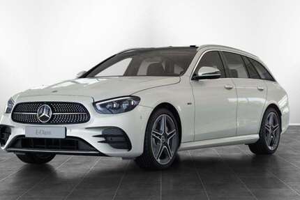 Mercedes-Benz E 300 98.530 km 34.990 &euro; Pforzheim 75179