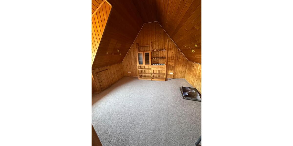 Einfamilienhaus Rottenburg am Neckar - 4 Zimmer, 100 m&sup2;, 1.000&euro; | Angebot:27620203